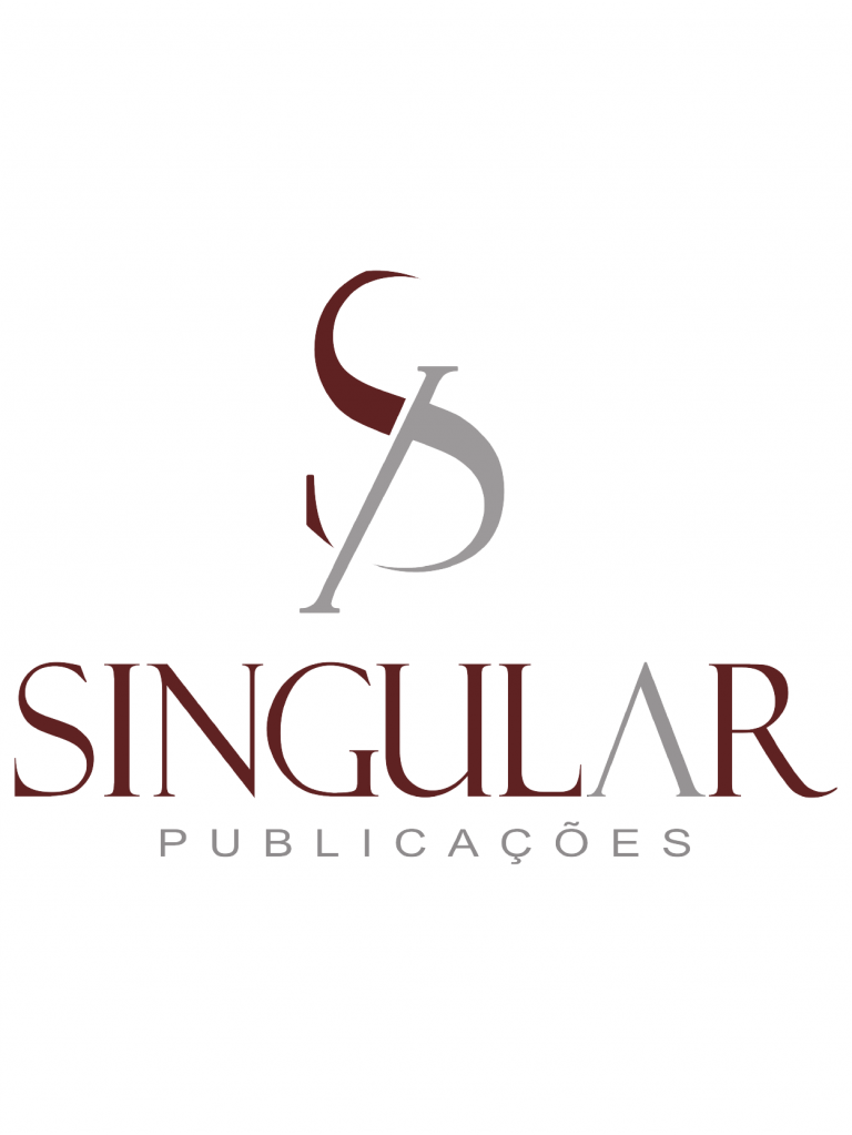 logo-singular-v3@300x